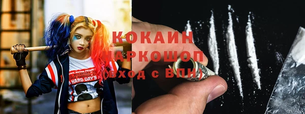 ешки Карпинск