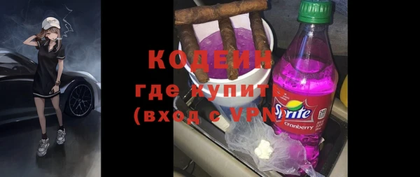 ешки Карпинск