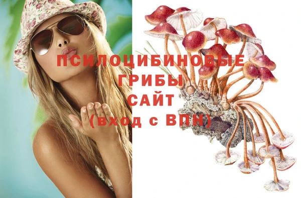 скорость mdpv Касимов