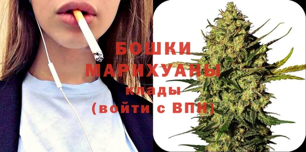 ешки Карпинск