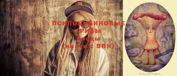 ешки Карпинск
